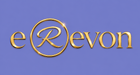 eRevon