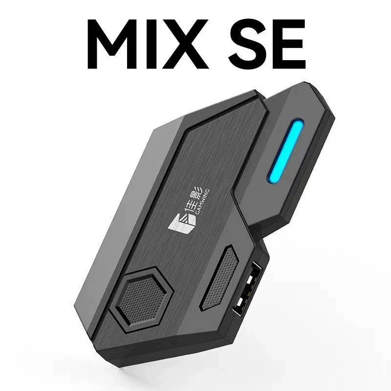 MIX SE Wireless Gaming Adapter pentru Android & iOS